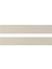 Çekmece Ön Paneli, Bej, 60X10 cm 1