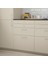 Çekmece Ön Paneli, Bej, 60X10 cm 3
