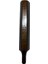 Bay-Tec Tork Otomotiv Bits Uç T25 75 mm 1
