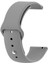 Redmi Watch 5 Active / Redmi Watch 5 Lite Uyumlu 22MM 3'lü Paket Silikon Kordon Seti 5