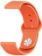 Redmi Watch 5 Active / Redmi Watch 5 Lite Uyumlu 22MM 3'lü Paket Silikon Kordon Seti 7