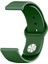 Redmi Watch 5 Active / Redmi Watch 5 Lite Uyumlu 22MM 3'lü Paket Silikon Kordon Seti 7
