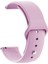 Redmi Watch 5 Active / Redmi Watch 5 Lite Uyumlu 22MM 3'lü Paket Silikon Kordon Seti 7