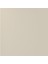 Kapak, Bej, 60X60 cm 1