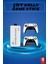Game Stick 4K Retro Çift Kollu Atari Oyunlari +20000 Oyunlu Konsol Nostalji 1