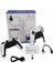 Game Stick 4K Retro Çift Kollu Atari Oyunlari +20000 Oyunlu Konsol Nostalji 3