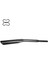 50299 Sds Plus Oluklu Keski 22X14X250 mm 1