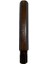 Bay-Tec Tork Otomotiv Bits Uç T50 75 mm 1