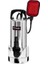 Gc Dp 9035 N Dalgıç Pompa Kirli Su 1