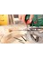 Pst 700 E Easy Dekupaj Testere 500 Watt 2