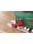 Pst 700 E Easy Dekupaj Testere 500 Watt 3