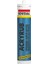Acryrub Silikonize Mastik 310 ml Beyaz 1