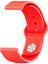 Redmi Watch 5 Active / Redmi Watch 5 Lite Uyumlu 22MM 3'lü Paket Silikon Kordon Seti 6
