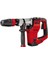 Te Dh 12 Kırıcı 1050 Watt 1