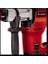 Te Dh 12 Kırıcı 1050 Watt 4