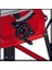 Tc Ts 2025/2 U Tezgah Testere 4