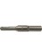Pro-Scr 03041 Sds Plus Somun Adaptörü 8 mm 1