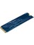 Kıngston Nv3 1tb M.2 Nvme Pcıe 6000/4000MB/S SSD SNV3S/1000G 1