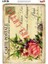 6332 Vintage Kolay Transfer 23X33 cm 1