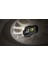 Michelin 12293 99PSI Dijital Lastik Basınç ve Derinlik Ölçer 4