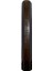 Bay-Tec Tork Otomotiv Bits Uç T55 75 mm 1