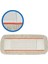 Nemli Mop Zincir Dikiş 50 cm 1
