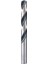 Bosch Hss-Pointeq Metal Matkap Ucu 4 mm 1