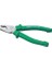 Elta 3021 Kombine Pense 180 mm 1