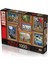 Bfs Nessiworld 20546 Gallery 1000 Parça Puzzle -Ks Puzzle 2