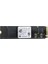 SN740 2280 512GB Nvme Pcıe M.2. 5150/4850 SSD (Kutusuz) SDDPNQD-512G GEN4X4 1
