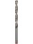 Bosch Hss-G Dın 338 8 mm Metal Matkap Ucu 2
