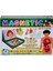 Bfs Nessiworld LC7171 Laço, Laço, Manyetik Aktiviteler - Insan Anatomisi / +3 Yaş 1