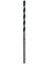 Bosch Cyl-5 Blue Granit Turbo Matkap Ucu 4X90 mm 1