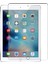 Bfs Huawei Honor Pad V9 Tablet Cam Ekran Koruyucu 3