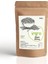 Glutensiz Siyah Pirinç 700 gr 1