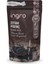 Glutensiz Siyah Pirinç 700 gr 3
