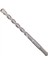 Bosch Sds Plus-1 10X210 Matkap Ucu 2