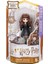 Bfs Nessiworld 6062062 Hermione Granger, 8 cm - Magical Minis, Harry Potter, +5 Yaş 1