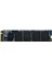 Hı-Level 512GB M.2 Nvme Pcıe 3300/3100 SSD Disk HLV-M2PCIESSD2280/512G 1