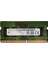 Hynıx 4gb Ddr4 3200MHZ 1RX16 CL11 Notebook Ram 1