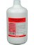 Hibitanol 1 Lt 1