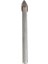 Era 55951 Cam Delme Ucu 4X65 mm 1