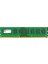 Kıngston 4gb Ddr3 1600MHZ CL11 Pc Ram KVR16N11S8/4 1