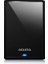 2.5 HV620S 4tb USB 3.2 External HDD Siyah AHV620S-4TU31-CBK 1