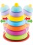 Bfs Nessiworld 03622 Sallanan Halkalar -Dede 4