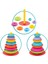 Bfs Nessiworld 03622 Sallanan Halkalar -Dede 5