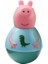Bfs Nessiworld WE001000 Weebles Peppa Pig Tekli Paket - 7428 +18 Ay 1