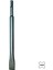 Bosch Sds Plus Yassı Keski 250 mm 20 mm 1