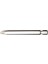 Ph2 75 mm Yıldız Bits Uç 1