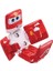 Bfs Nessiworld 40571 Harika Kanatlar Superwing Jett -Mega 3